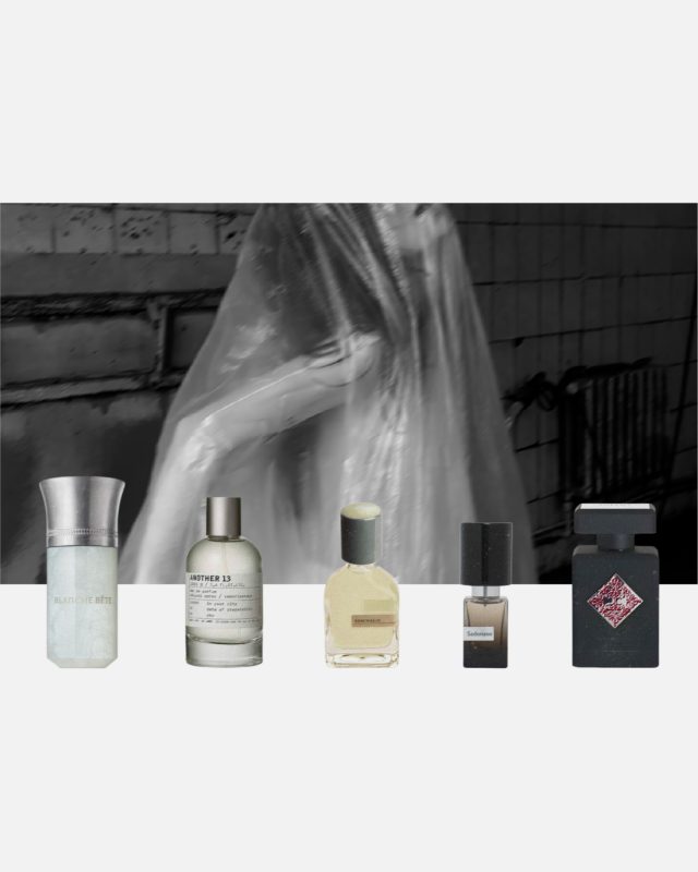 18+ 5х2ml