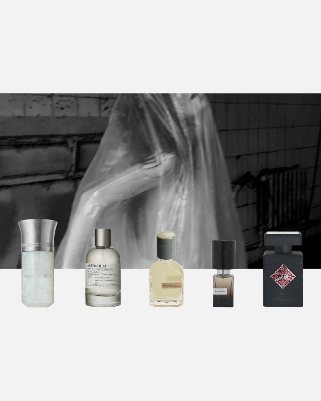 18+ 5х2ml