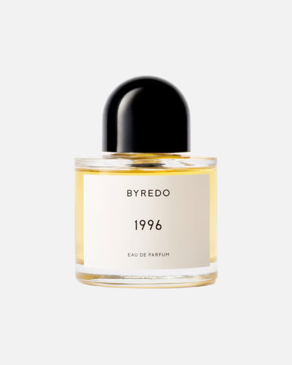 1996