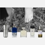 5 причин нюхати 5х2ml