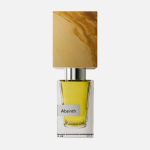 Absinth