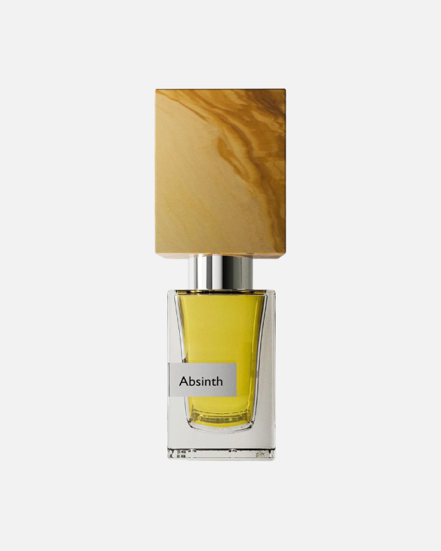 Absinth