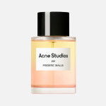 Acne Studios