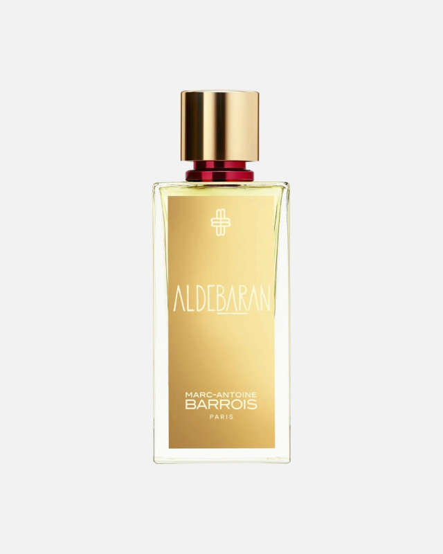 Aldebaran