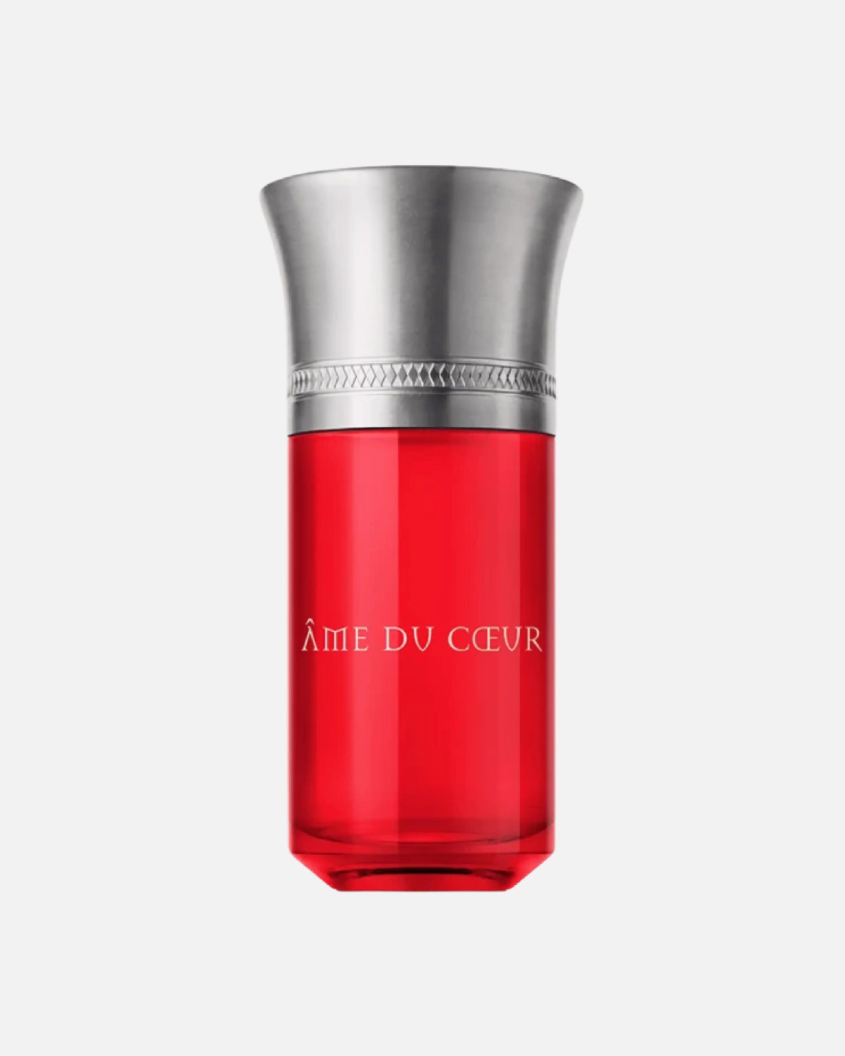 Ame du Coeur