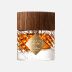 Angels’ Share Paradis