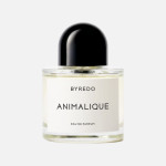 Animalique