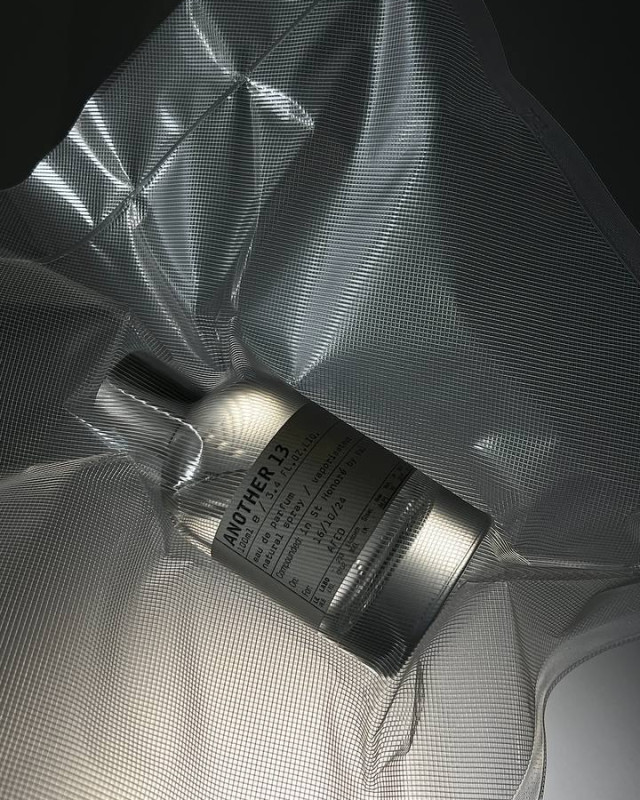 another 13 le labo