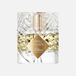 Apple Brandy