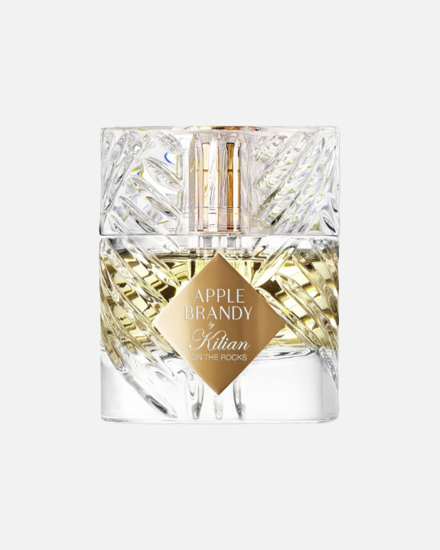 Apple Brandy