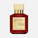 Baccarat Rouge 540 Extrait