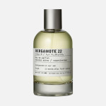 Bergamote 22