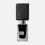 Black Afgano
