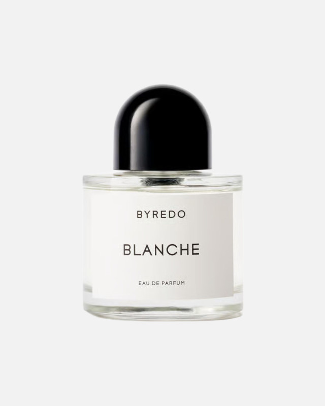 Blanche