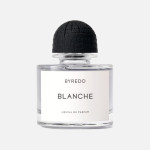 Blanche Absolu