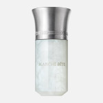 Blanche Bête