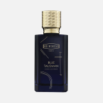 Blue Talisman Extrait