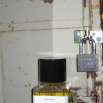 Bois D’ebene