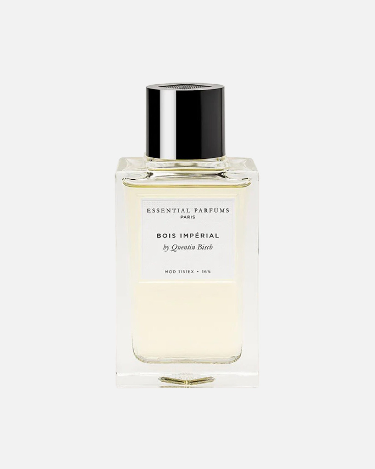 香水(ユニセックス) Essential Parfums Bois Imperial 30ml Bois Imperial Essential Parfums (декант) - нішева парфумерія в AFED