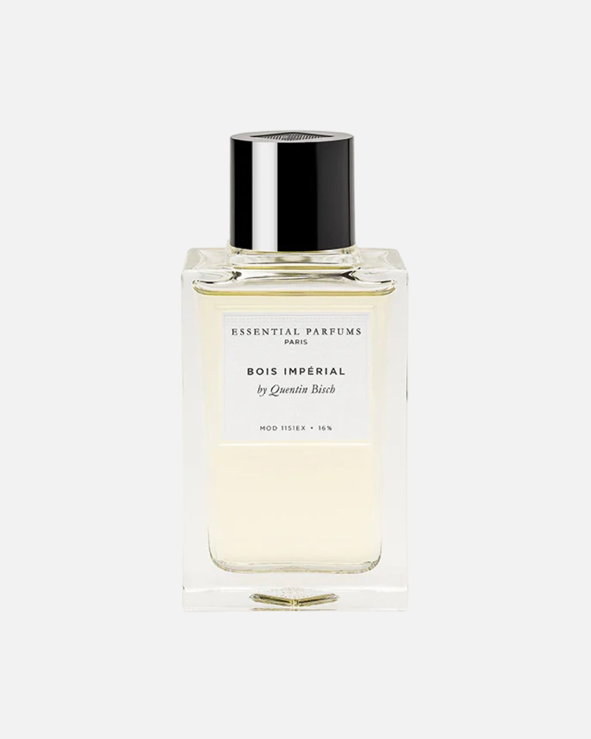 Bois Imperial Essential Parfums (декант) - нішева парфумерія в AFED