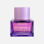 Bonbons a la Violette
