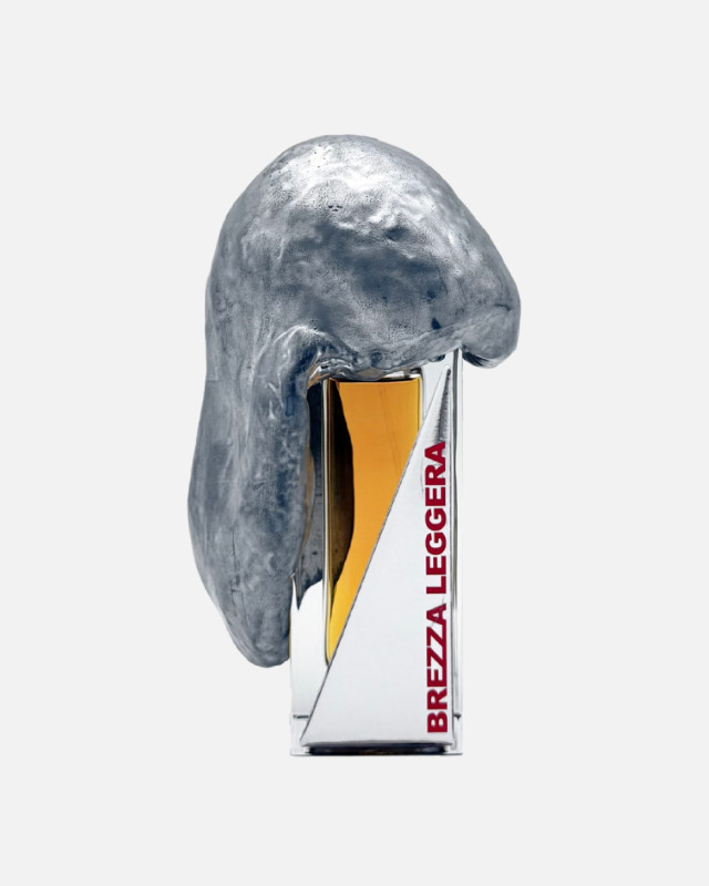 BREZZA LEGGERA