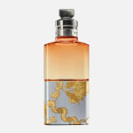 Camomille Satin