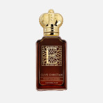 Cashmere Musk