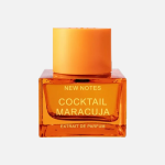 Cocktail Maracuja
