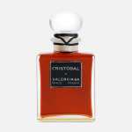 Cristobal