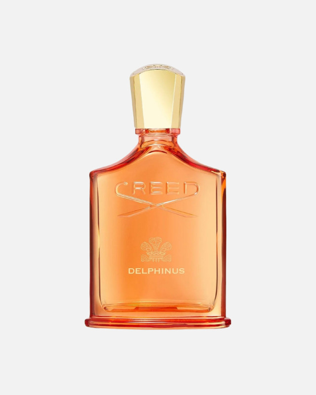 Delphinus Creed