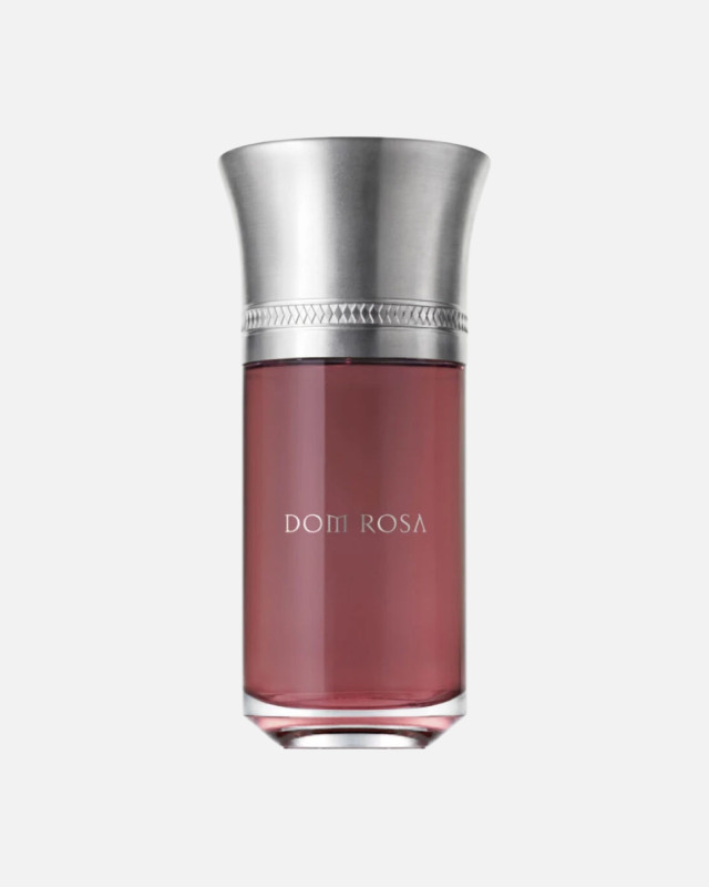 Dom Rosa
