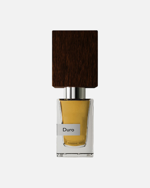 Duro