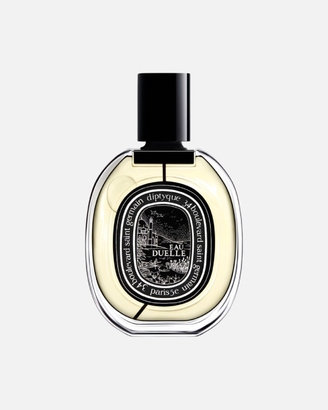 Eau Duelle EDP