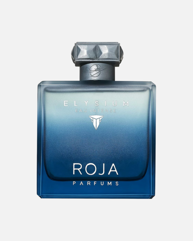 Elysium Intense
