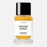 Encens Suave