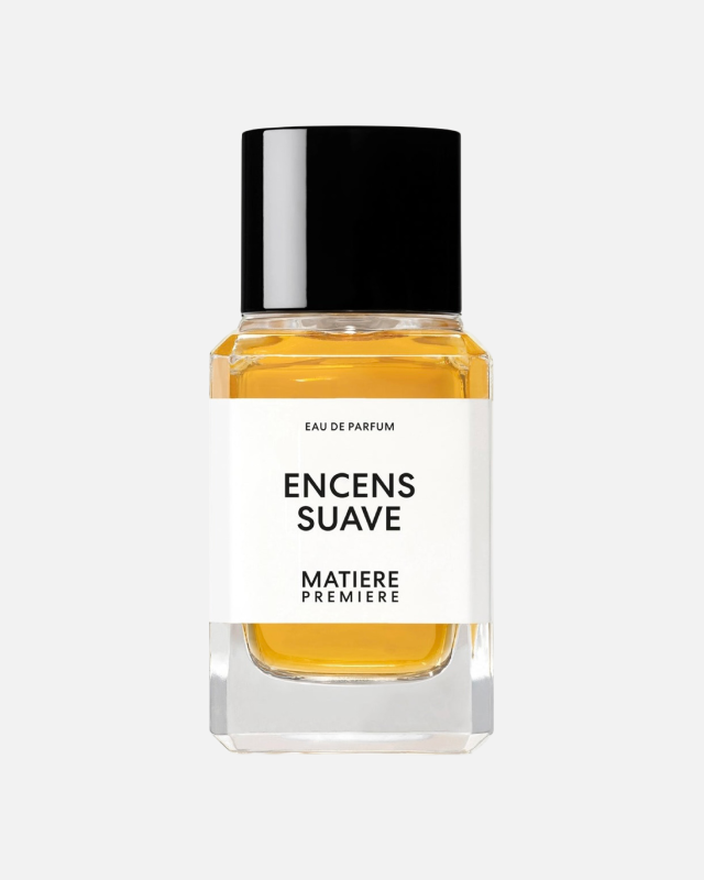 Encens Suave