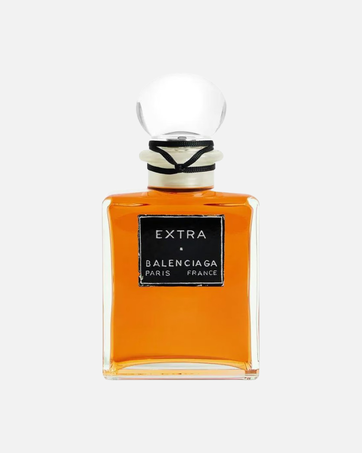 Extra