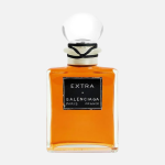 Extra
