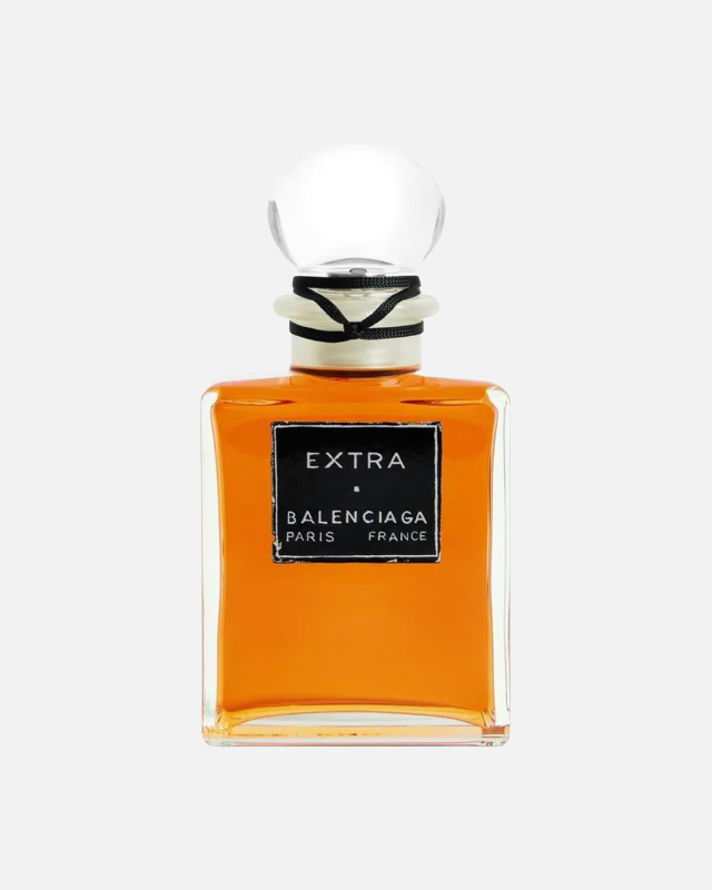 Extra