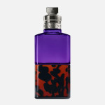 Fleur du Mal