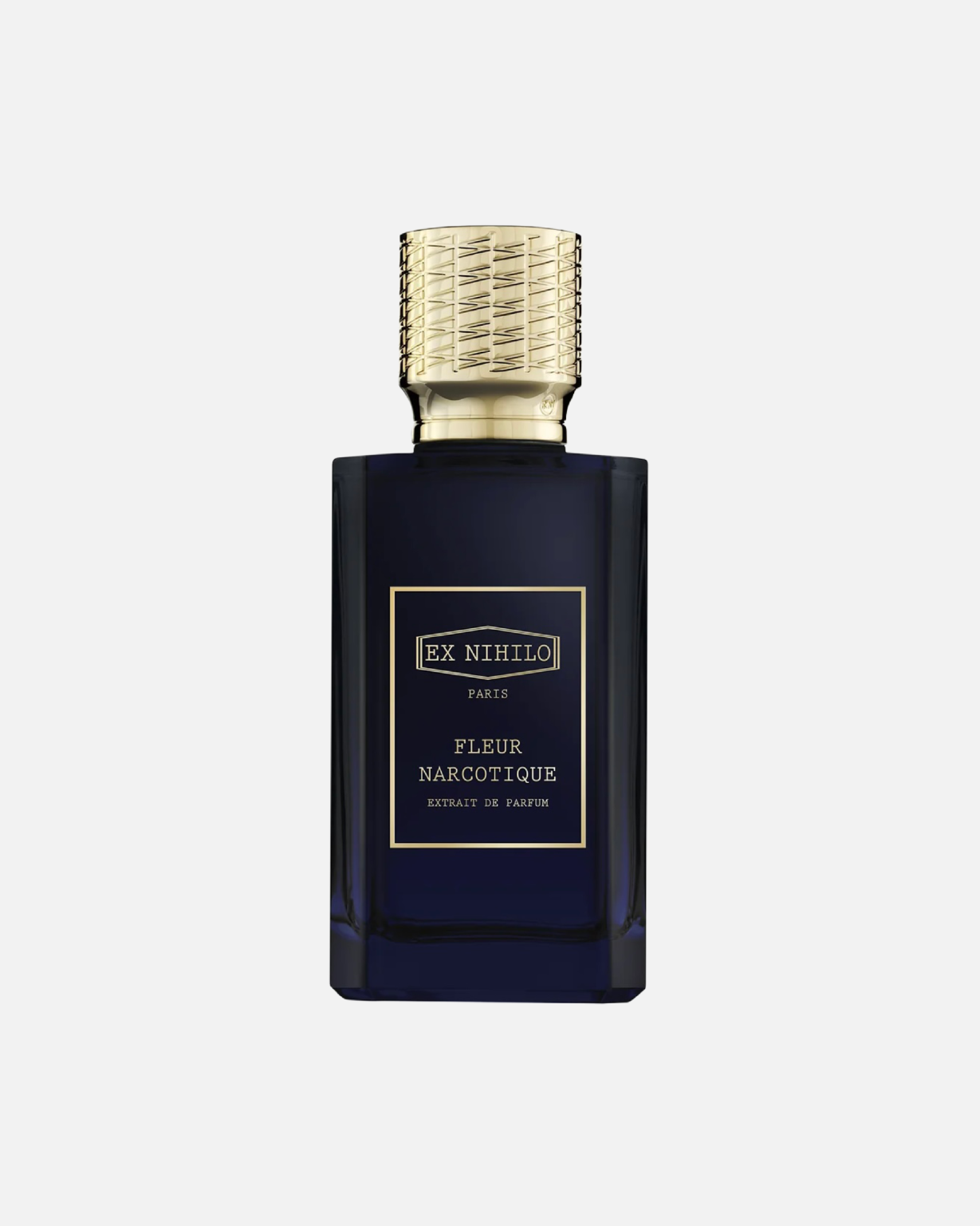 Fleur Narcotique Extrait