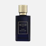 Fleur Narcotique Extrait
