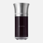 Fortis
