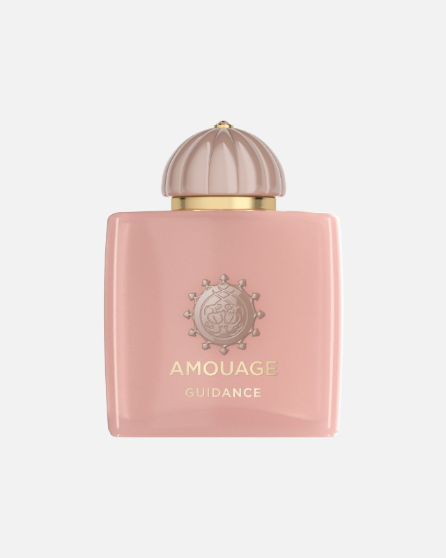 guidance amouage