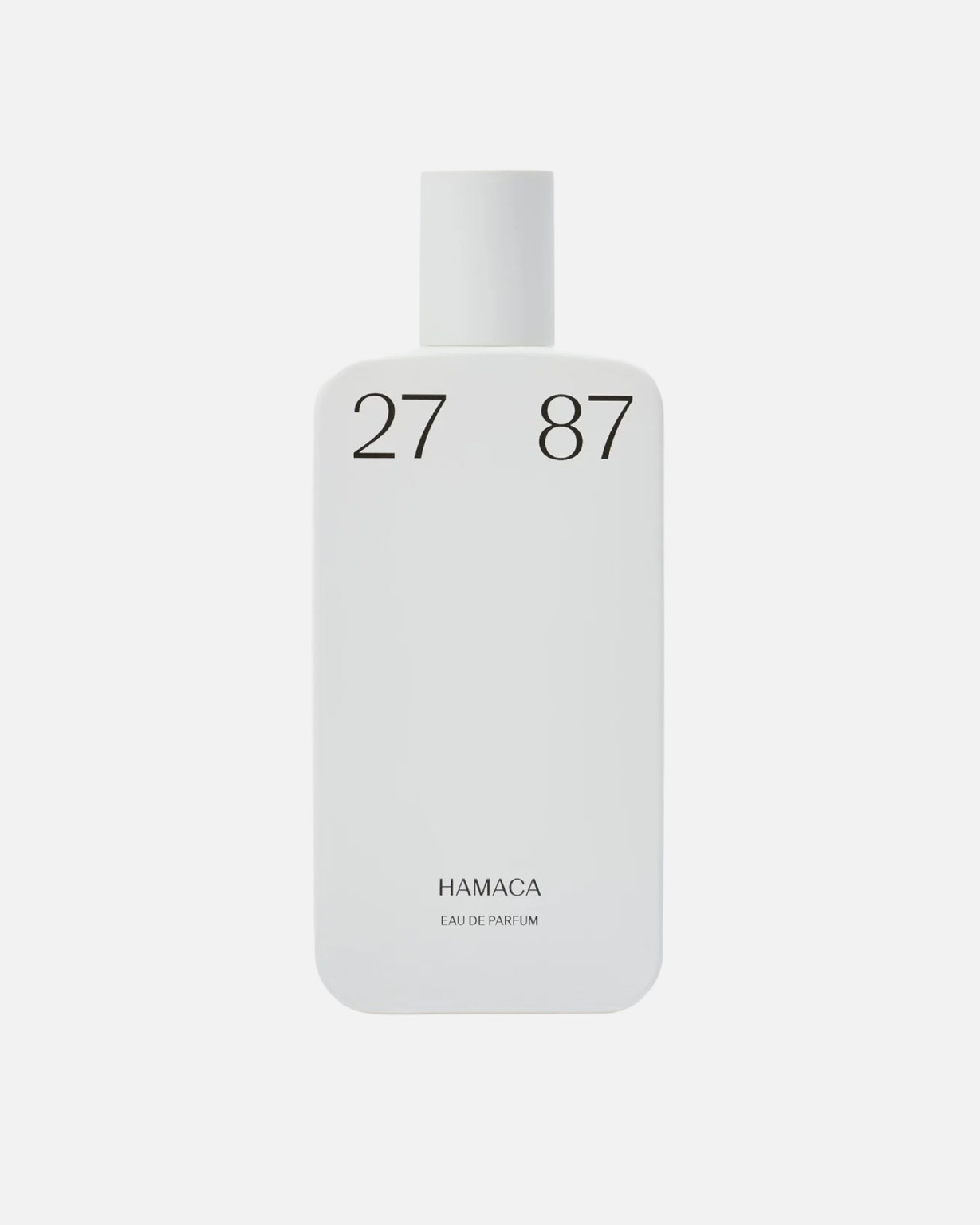 Hamaca
