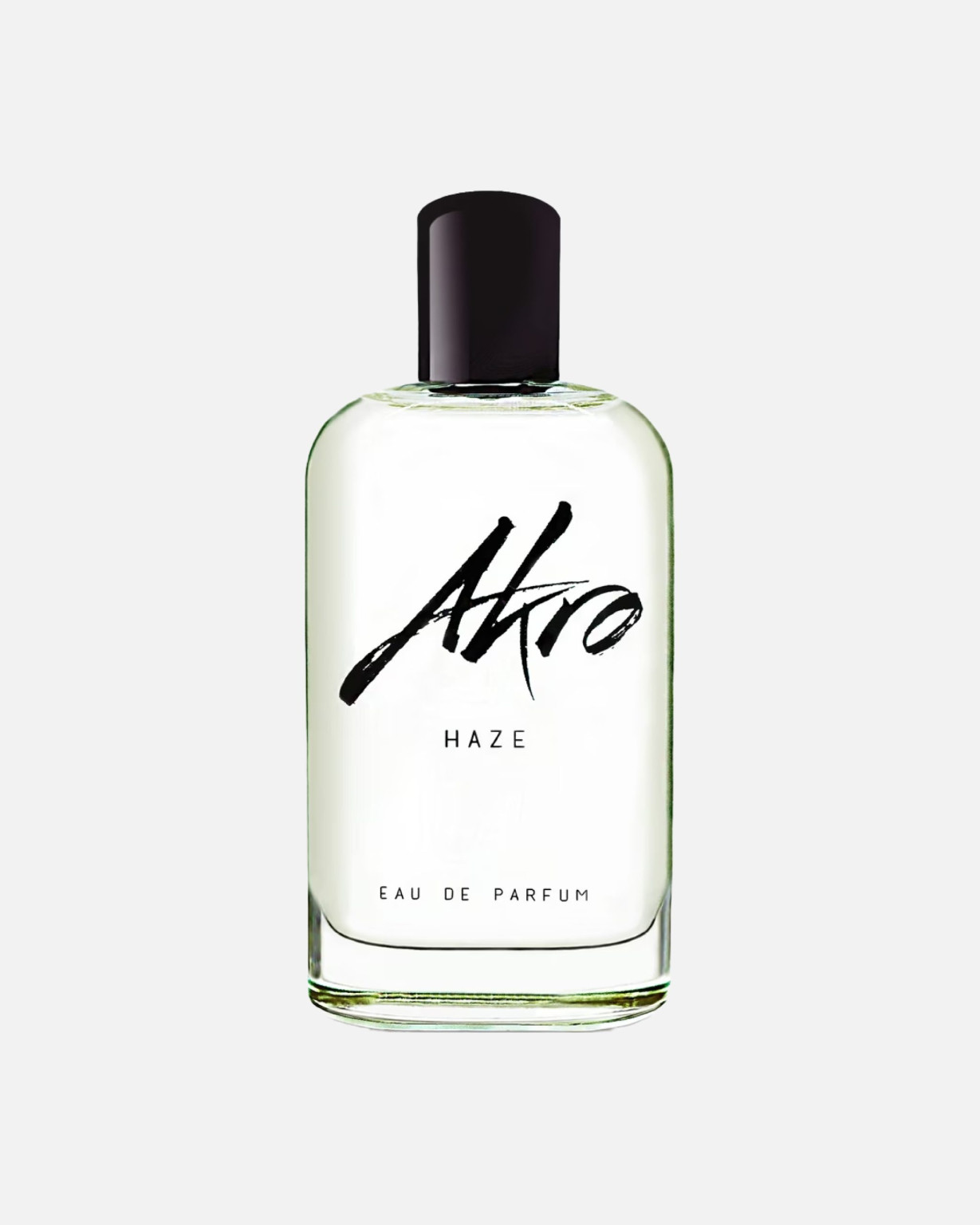 Haze