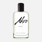 Haze