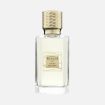 Honore Delights