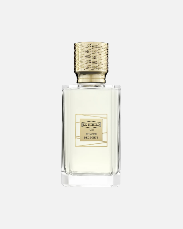 Honore Delights